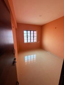 Hall Image of 1000 Sq.ft 3 BHK Builder Floor for rent in Kamal Vihar Raipur for Rs. 14000