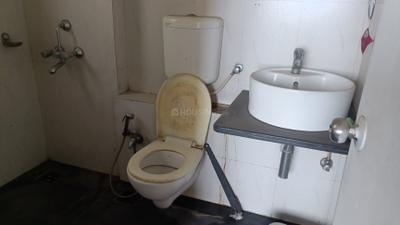 Image of 1332 Sq.ft 3 BHK Apartment / Flat for sale in Tata Amantra, Bhiwandi, Thane for Rs. 7600000