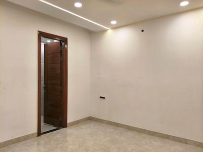 Bedroom Image of 1800 Sq.ft 3 BHK Builder Floor for sale in Sector 12 Gurgaon for Rs. 15100000