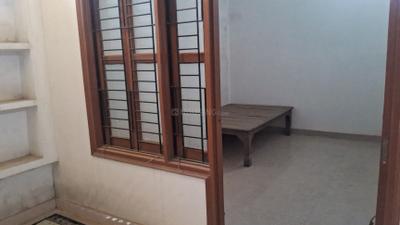 Living Room Image of 500 Sq.ft 2 BHK Builder Floor for rent in Raptinagar Phase -4 Gorakhpur for Rs. 7500
