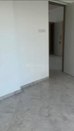 Shraddha Pearl Bedroom 1