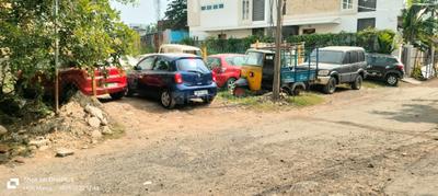 Image of 1200 Sq.ft Residential Plot / Land for sale in Neelankarai, Chennai for Rs. 18000000
