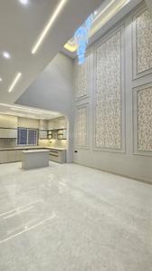 Hall Image of 3500 Sq.ft 5 BHK Independent House for sale in Mahalakshmi Nagar Indore for Rs. 32500000