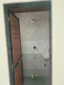 Image of 1200 Sq.ft 2 BHK Apartment / Flat for rent in Nandanvan, Nagpur for Rs. 23000
