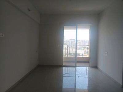 Living Room Image of 1130 Sq.ft 2 BHK Apartment / Flat for sale in Royal KP Stellar, Mohammed Wadi Pune for Rs. 7900000