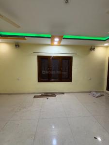 Hall Image of 1800 Sq.ft 3 BHK Apartment / Flat for rent in Mangla Bilaspur for Rs. 30000