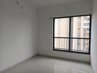 Bedroom Image of 1000 Sq.ft 2 BHK Apartment / Flat for sale in Joyville Hadapsar Annexe Phase 6, Shewalewadi Pune for Rs. 7000000