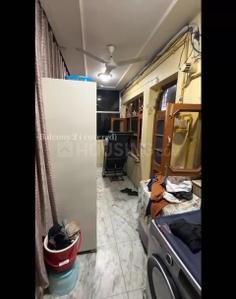Bedroom Image of 1200 Sq.ft 3 BHK Apartment / Flat for sale in Sector 50 Chandigarh for Rs. 25000000