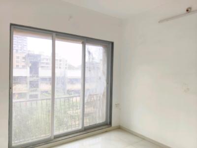 Bedroom Image of 1203 Sq.ft 2 BHK Apartment / Flat for sale in Metro Luxuria, Dombivli East Thane for Rs. 7700000