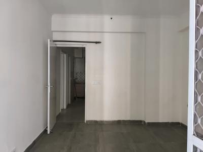 2.5 BHK Flat