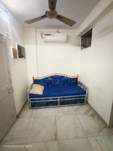 1 RK Flat