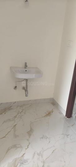 Rajajinagar Bedroom 1