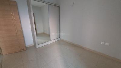 Bedroom Image of 1425 Sq.ft 3 BHK Apartment / Flat for sale in SKA Orion, Sector 143 Noida for Rs. 21600000