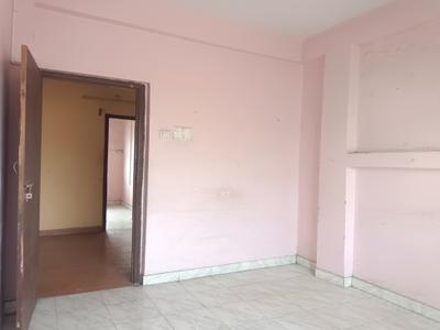Bedroom Image of 2200 Sq.ft 6 BHK Apartment / Flat for rent in Purba Barisha Kolkata for Rs. 60000
