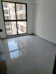 Hall Image of 1080 Sq.ft 2 BHK Apartment / Flat for sale in Charholi Budruk Pune for Rs. 6800000