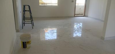 Hall Image of 1530 Sq.ft 3 BHK Apartment / Flat for sale in JP Nagar Bengaluru for Rs. 11000000