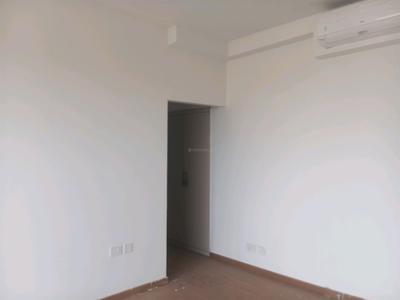 Bedroom Image of 2720 Sq.ft 4 BHK Apartment / Flat for sale in Godrej Meridien, Sector 106 Gurgaon for Rs. 41000000
