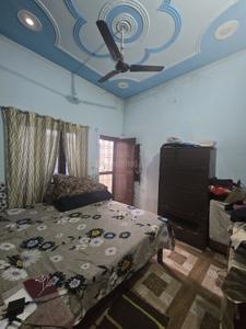 Bedroom Image of 891 Sq.ft 2 BHK Independent House for sale in Sudhowala Dehradun for Rs. 4700000