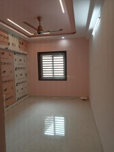 Bedroom Image of 1243 Sq.ft 3 BHK Apartment / Flat for sale in Iswaryam , Perambur Chennai for Rs. 12000000