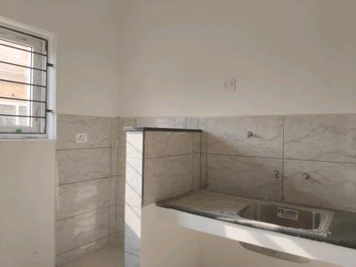 Kitchen Image of 820 Sq.ft 2 BHK Villa for sale in Budur, Thiruvallur Chennai for Rs. 4590002