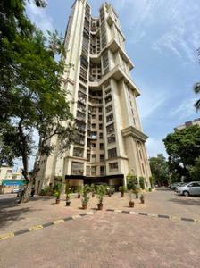 Image of 1580 Sq.ft 3 BHK Apartment / Flat for sale in Malad West, Mumbai for Rs. 32500000