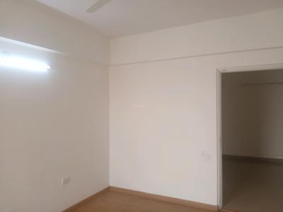 Bedroom Image of 2000 Sq.ft 3 BHK Apartment / Flat for sale in Emaar Imperial Gardens, Sector 102 Gurgaon for Rs. 25000000