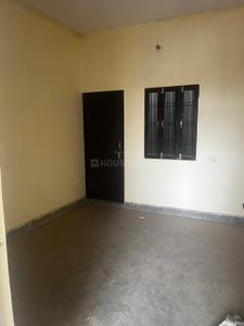 Hall Image of 800 Sq.ft 2 BHK Independent House for rent in Triveni Nagar Lucknow for Rs. 8000