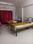 Bedroom Image of NAVKAR in Ghatkopar East, Mumbai