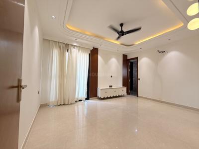 Bedroom Image of 3000 Sq.ft 4 BHK Builder Floor for sale in Ansal Versalia, Sector 67 Gurgaon for Rs. 33500000