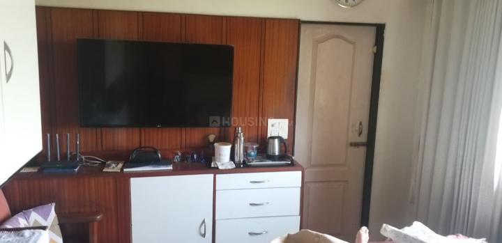 Rajhans Seasons Main Image 1