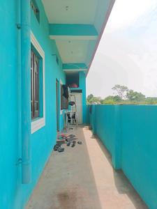 Living Room Image of 1000 Sq.ft 2 BHK Independent House for sale in Medchal Secunderabad for Rs. 8700000