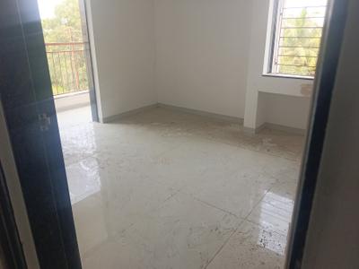 Bedroom Image of 800 Sq.ft 2 BHK Apartment / Flat for sale in Kankariya Skyra Evershine, Chande Pune for Rs. 6000000