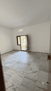 Image of 900 Sq.ft 1.5 BHK Independent House for rent in LB Nagar, Hyderabad for Rs. 13999
