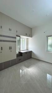 Bedroom Image of 2500 Sq.ft 3 BHK Independent House for sale in Vadavalli Coimbatore for Rs. 15000000