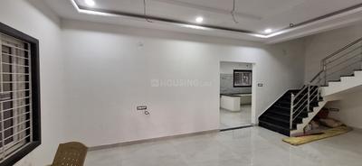 Hall Image of 3000 Sq.ft 3.5 BHK Villa for sale in Kowkoor Secunderabad for Rs. 21000000