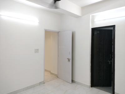 Bedroom Image of 2000 Sq.ft 4 BHK Apartment / Flat for sale in Navin Residency, Sector 5 Dwarka New Delhi for Rs. 32500000