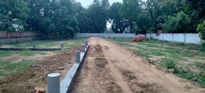 Image of 1200 Sq.ft Residential Plot / Land for sale in Bihta, Patna for Rs. 1700000