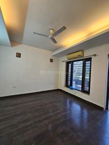 Hall Image of 4500 Sq.ft 9 BHK Duplex for sale in Sector 57 Gurgaon for Rs. 68500000