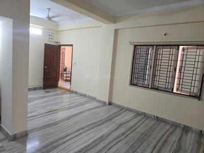 Hall Image of 1100 Sq.ft 2 BHK Apartment / Flat for sale in Amberpet Hyderabad for Rs. 8500000