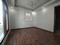 Saket Bedroom 3