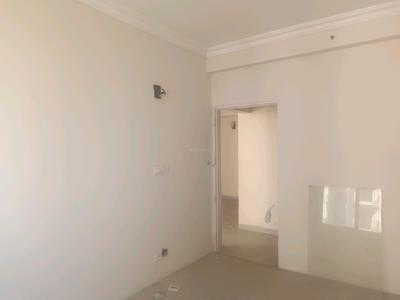 Bedroom Image of 1850 Sq.ft 3 BHK Apartment / Flat for sale in Raheja Vedaanta, Sector 108 Gurgaon for Rs. 16500000