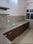 AWHO Vay Sector 8B G Kitchen 1