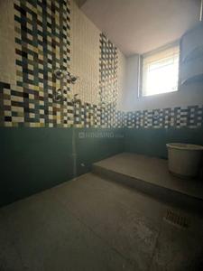 Image of 380 Sq.ft 1 RK Apartment / Flat for sale in Kalwa, Thane for Rs. 4500000