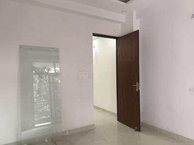 Bedroom Image of 1080 Sq.ft 2 BHK Apartment / Flat for sale in Vyom Residency, Noida Extension Greater Noida for Rs. 4199999