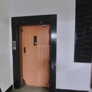 Hall Image of 1585 Sq.ft 3 BHK Apartment / Flat for rent in Banaswadi Bengaluru for Rs. 40000