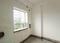 Jatindas Nagar, Belghoria Bedroom 2