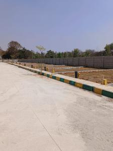 Image of 800 Sq.ft Residential Plot / Land for sale in Jigani, Bengaluru for Rs. 3999200