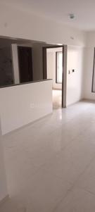 Hall Image of 1100 Sq.ft 2 BHK Apartment / Flat for sale in VTP Sierra, Baner Pune for Rs. 9700000