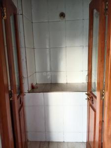 Image of 1100 Sq.ft 2 BHK Apartment / Flat for rent in Basavanagudi, Bengaluru for Rs. 30000