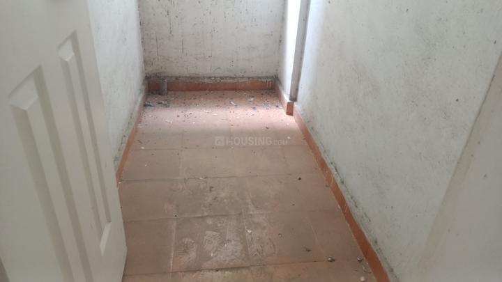 Madhuban Serene Spaces Main Image 1